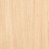 Dream Hair Futura French Bulk 18"/45cm Synthetic Hair - Image 9