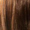 Dream Hair Futura Get Me Weft 16"/40cm Synthetic Hair - Image 10