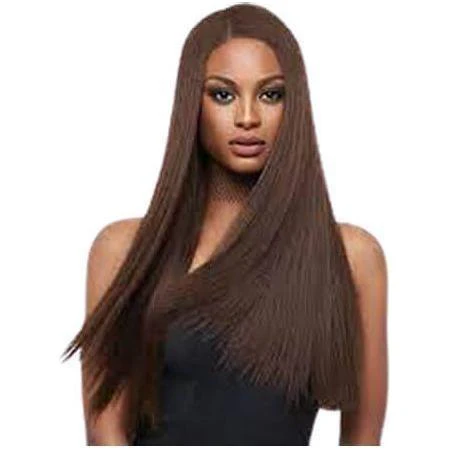 Dream Hair Futura High Temperature Yaki Weaving 8"/20cm Synthetic Hair