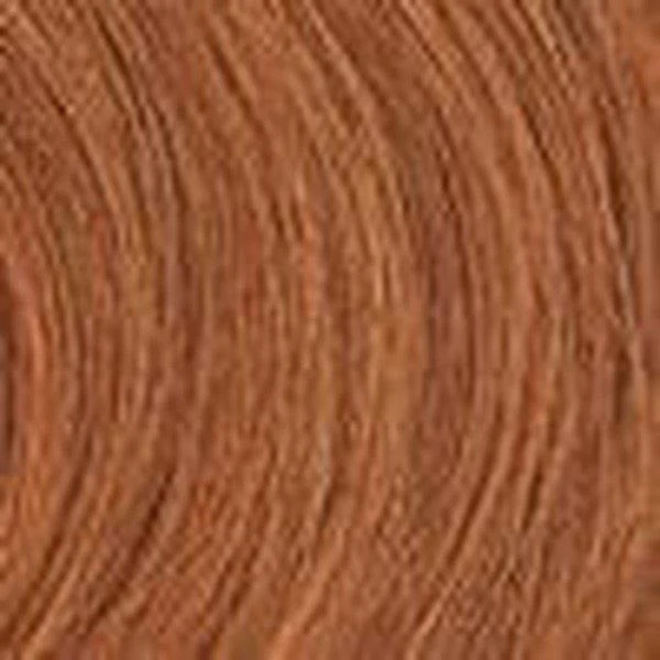 Dream Hair Futura New York Weft 18"/45cm Synthetic Hair - Image 10