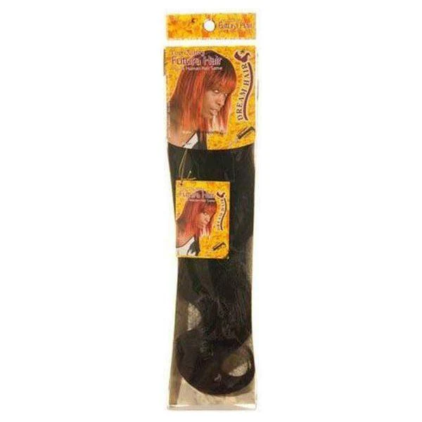 Dream Hair Futura New York Weft 18"/45cm Synthetic Hair - Image 2