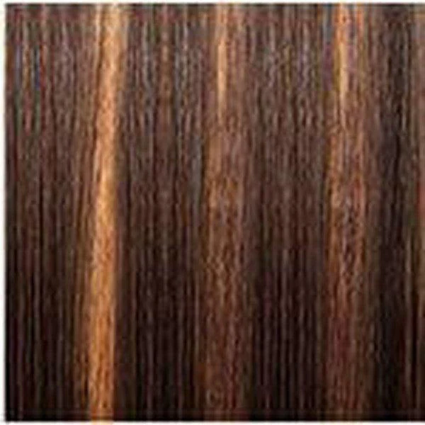 Dream Hair Futura Soft Feeling Weft 16"/40cm Synthetic Hair - Image 9