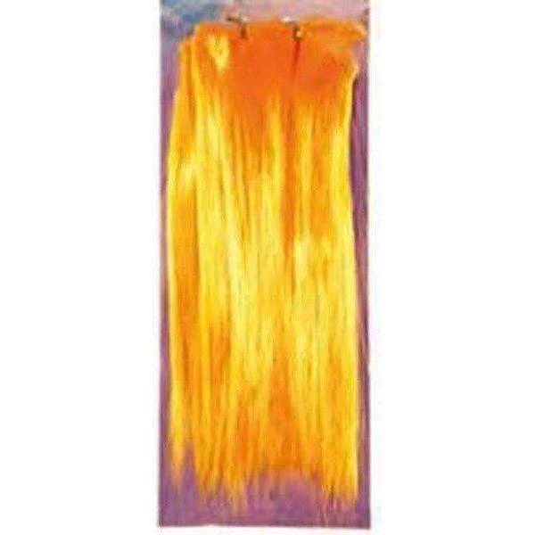 Dream Hair HIGH LIGHT Euro Str 5/7 : ORANGE