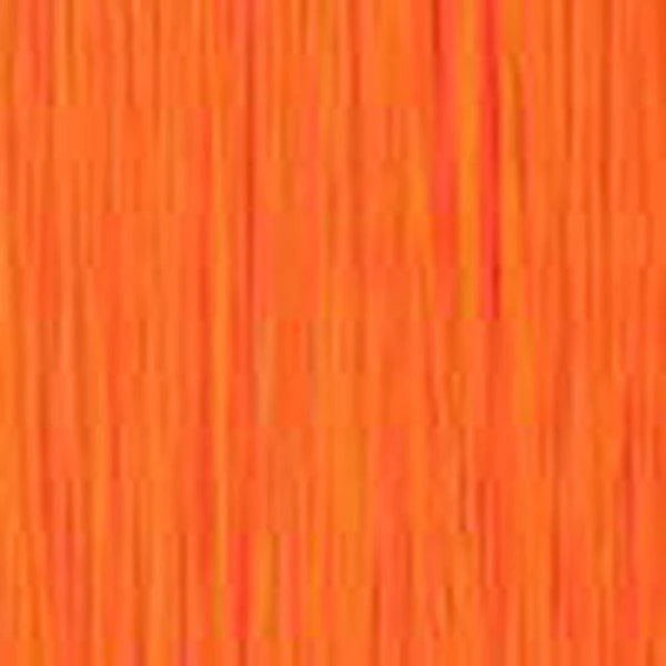 Dream Hair Highlight Weaving Synthetic Hair - Image 6