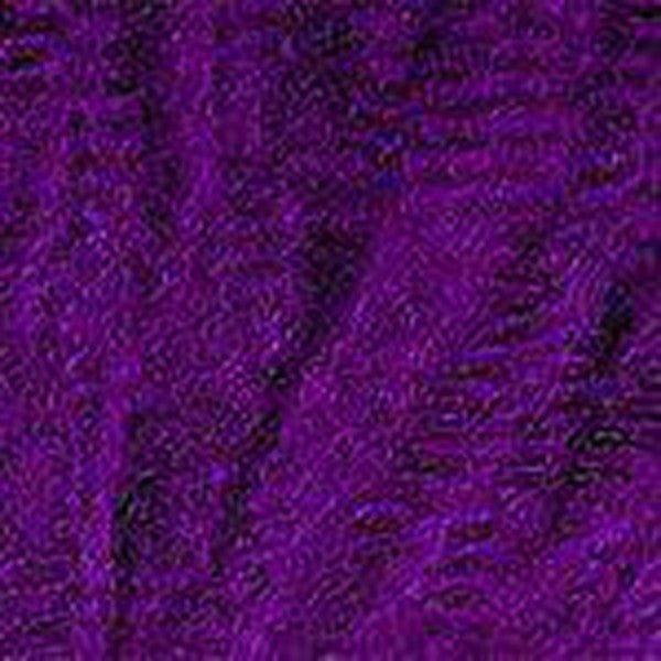 Dream Hair Highlight Weaving Synthetic Hair - Image 8