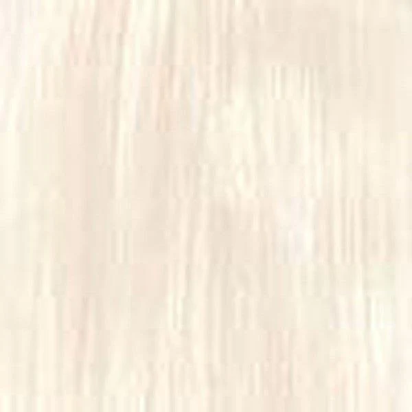 Dream Hair Highlight Weaving Synthetic Hair - Image 9