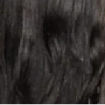 Dream Hair Human Hair Body Wave - Image 3