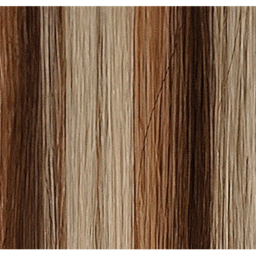 Dream Hair Human Hair Body Wave - Image 6