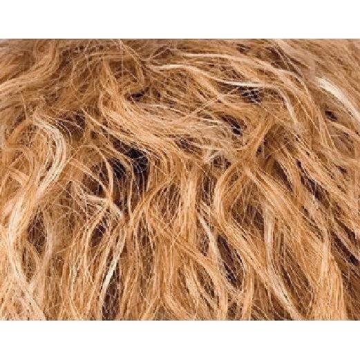 Dream Hair HW Jazz Echthaar Perücke - Image 10