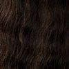 Dream Hair Indian Remy Body Wave, Human Hair - Image 11