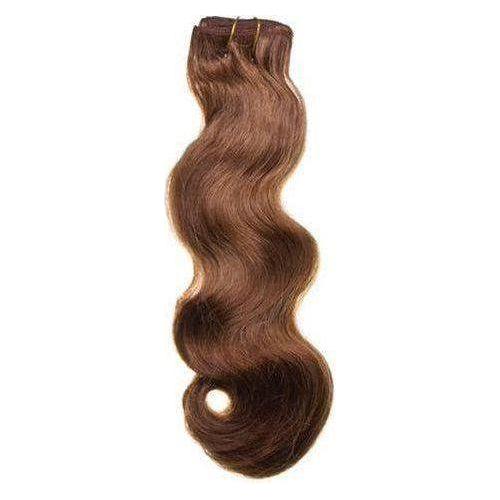 Dream Hair Indian Remy Body Wave, Human Hair - Image 2