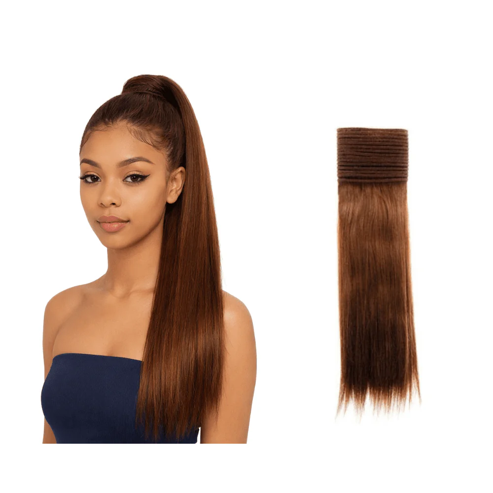 Dream Hair Indian Remy Hair Euro Straight  Human Hair
