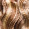 Dream Hair Indian Remy Hair Euro Straight  Human Hair - Image 18