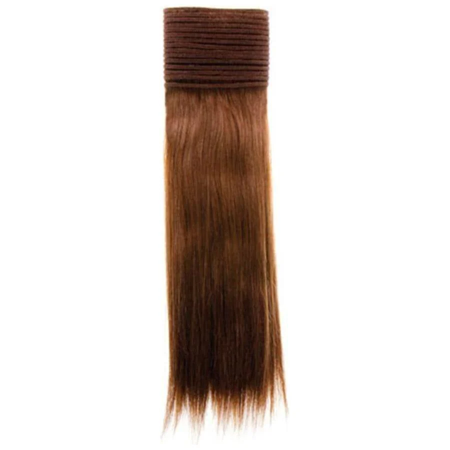 Dream Hair Indian Remy Hair Euro Straight  Human Hair - Image 2