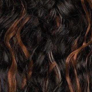Dream Hair Jew 8"/20Cm (3Pcs) Human Hair - Image 11