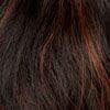 Dream Hair Jew 8"/20Cm (3Pcs) Human Hair - Image 14