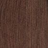Dream Hair kinky Curly Machine Ponytail 14" - Synthetic Hair - Image 8