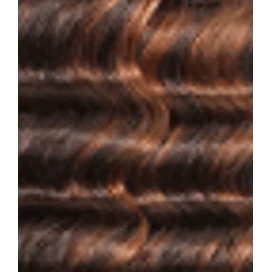 Dream Hair Kinky curly Weft 3pcs, 6"/15cm Human Hair - Image 7