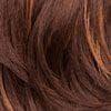 Dream Hair Kinky Weft Human Hair - Image 12