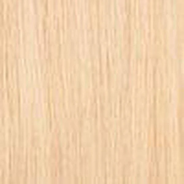 Dream Hair Love Curl 22"/55cm Synthetic Hair - Image 11
