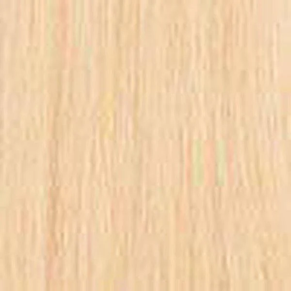 Dream Hair Love Curl 22"/55cm Synthetic Hair - Image 12