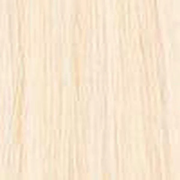 Dream Hair Love Curl 22"/55cm Synthetic Hair - Image 14