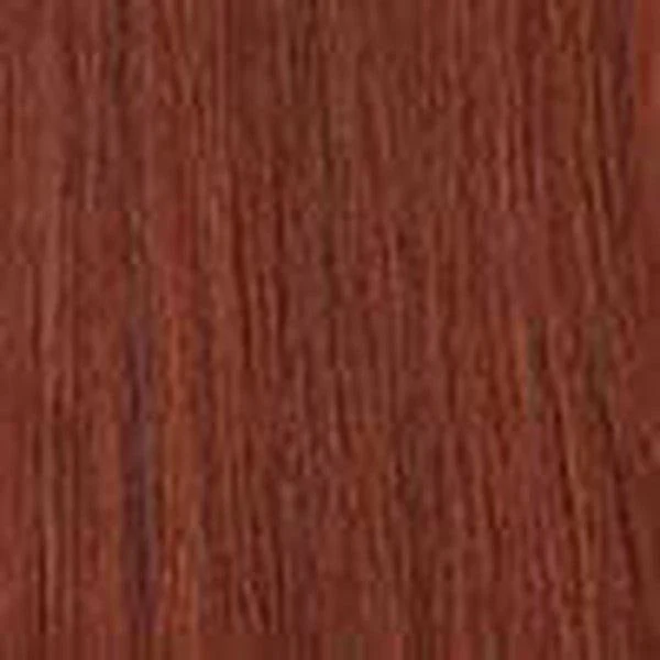 Dream Hair Love Curl 22"/55cm Synthetic Hair - Image 15