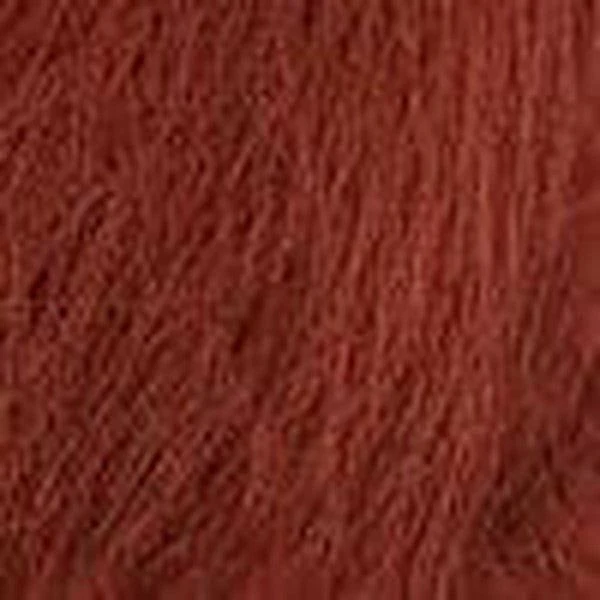 Dream Hair Love Curl 22"/55cm Synthetic Hair - Image 16