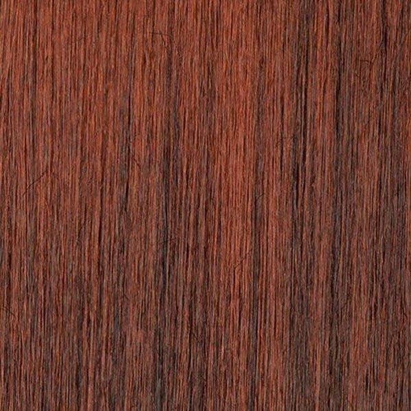 Dream Hair Love Curl 22"/55cm Synthetic Hair - Image 17