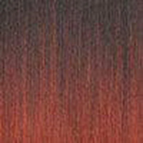 Dream Hair Love Curl 22"/55cm Synthetic Hair - Image 18