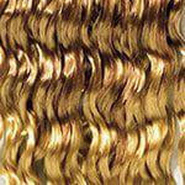 Dream Hair Love Curl 22"/55cm Synthetic Hair - Image 20