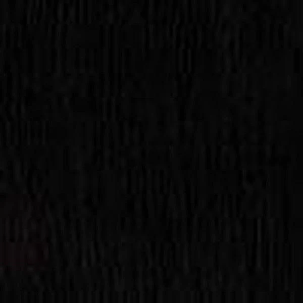 Dream Hair Love Curl 22"/55cm Synthetic Hair - Image 4
