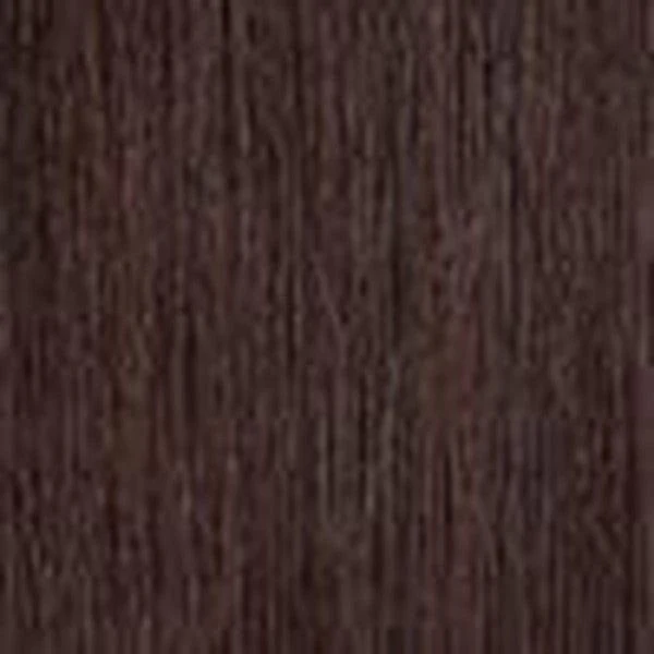 Dream Hair Love Curl 22"/55cm Synthetic Hair - Image 6