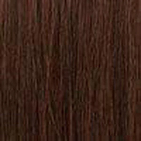 Dream Hair Love Curl 22"/55cm Synthetic Hair - Image 7