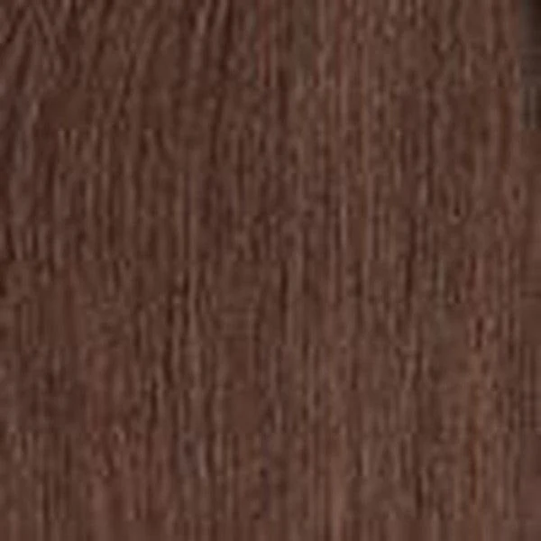 Dream Hair Love Curl 22"/55cm Synthetic Hair - Image 8