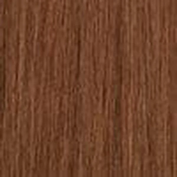 Dream Hair Love Curl 22"/55cm Synthetic Hair - Image 9