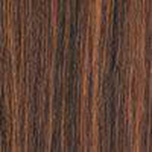 Dream Hair Magic Straight to Jerry Human Hair - Image 7