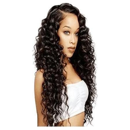 Dream Hair Medium Weaving Human Hair