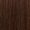 Dream Hair Medium Weaving Human Hair - Image 16
