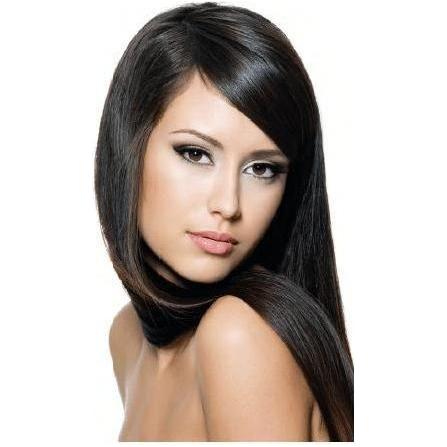 Dream Hair Micro Ring Extensions 20"/50cm Remy Echthaar