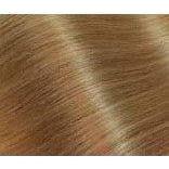 Dream Hair Micro Ring Extensions 20"/50cm Remy Echthaar - Image 12