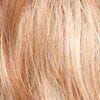 Dream Hair Micro Ring Extensions 20"/50cm Remy Echthaar - Image 14