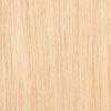 Dream Hair Micro Ring Extensions 20"/50cm Remy Echthaar - Image 8