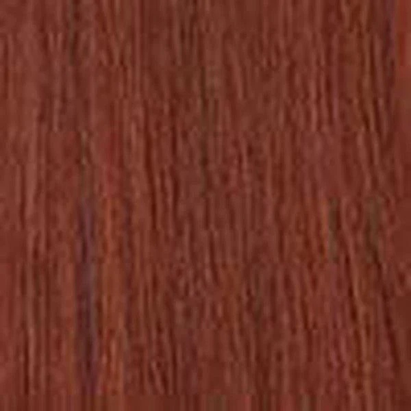 Dream Hair Micro Ring Weft 20"/50Cm Remy Hair/Human Hair, Remy Echthaar - Image 10