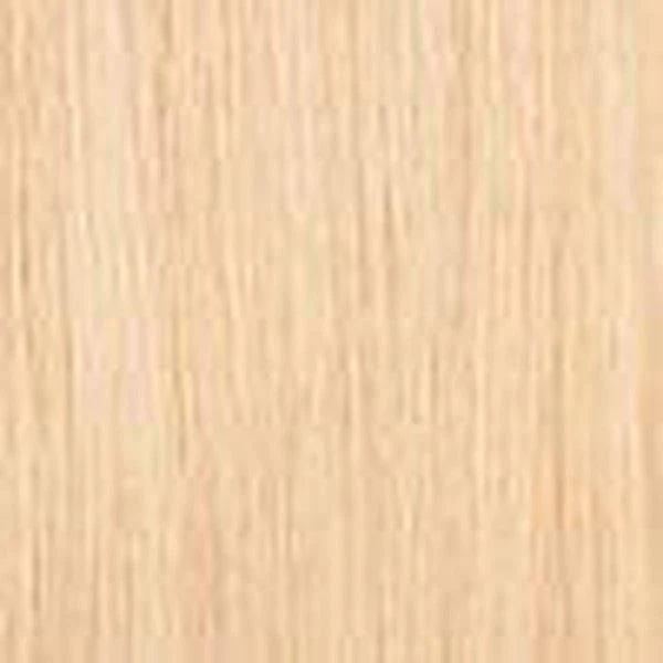 Dream Hair Micro Ring Weft 20"/50Cm Remy Hair/Human Hair, Remy Echthaar - Image 13