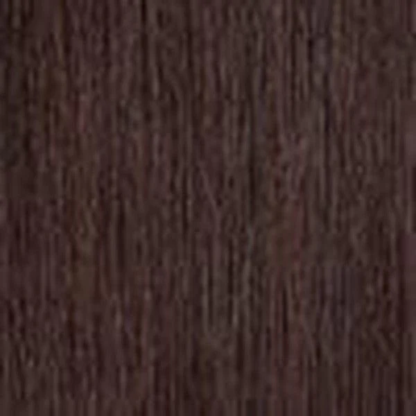 Dream Hair Micro Ring Weft 20"/50Cm Remy Hair/Human Hair, Remy Echthaar - Image 4