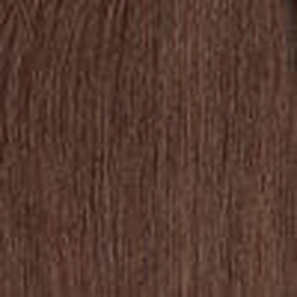 Dream Hair Micro Ring Weft 20"/50Cm Remy Hair/Human Hair, Remy Echthaar - Image 5