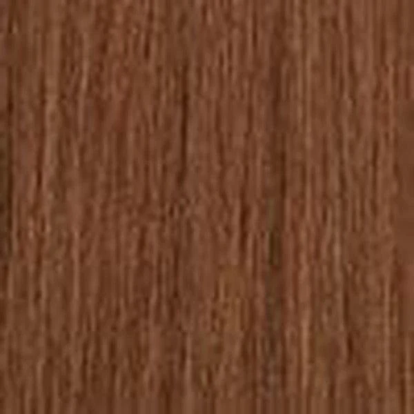 Dream Hair Micro Ring Weft 20"/50Cm Remy Hair/Human Hair, Remy Echthaar - Image 6