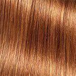 Dream Hair Micro Z Braid Kunsthaar - Image 4
