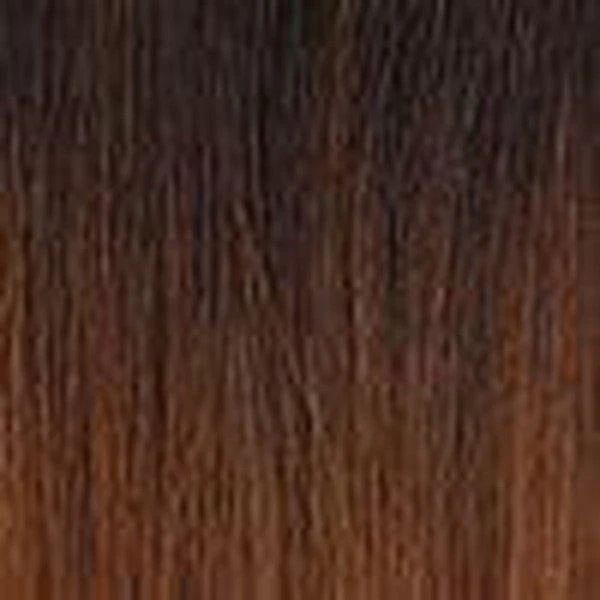 Dream Hair ML Körperwelle 8" Echthaar (2 pcs) - Image 16